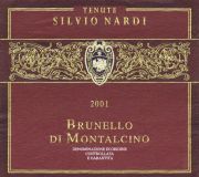Brunello_Nardi 2001